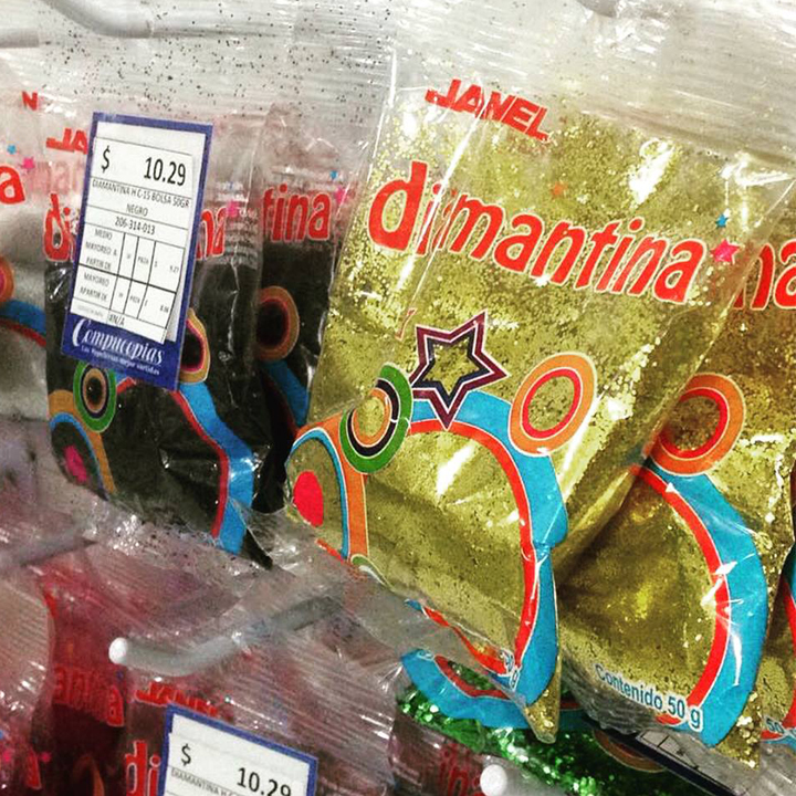 Compucopias las papelerias mejor surtidas