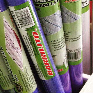 Compucopias las papelerias mejor surtidas