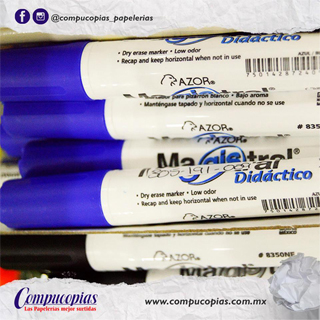 Compucopias las papelerias mejor surtidas