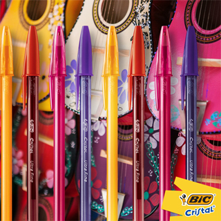 Compucopias las papelerias mejor surtidas