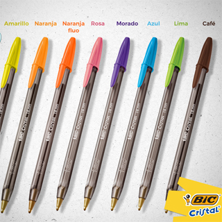 Compucopias las papelerias mejor surtidas