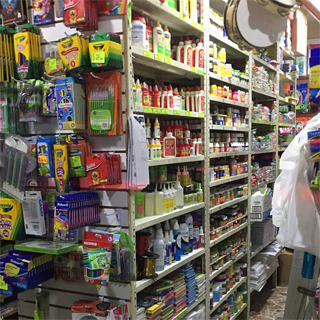 Compucopias las papelerias mejor surtidas